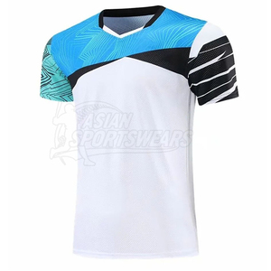 Uniforme de voleibol con logo personalizado disponible en múltiples tallas y colores, perfecto para escuelas, clubes y equipos profesionales. - Product Image 4