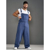 Shorts en jean décontractés pour hommes, coupe droite mi-longue, délavés, respirants, style streetwear, vente en gros du fabricant Eans