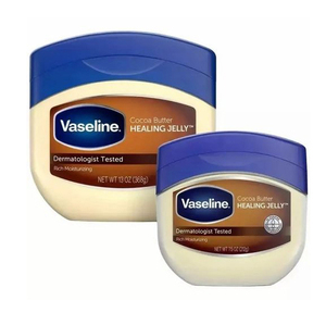 Offres en gros de vaseline hydratante pour la peau pour les importateurs, les distributeurs et les marcheurs en gros - Product Image 1