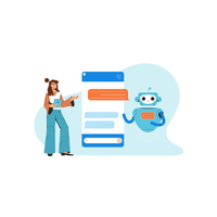 Programmation d'applications web au prix le plus bas, Webroot, Infosoft, meilleure entreprise mondiale, conception personnalisée, plus de 7 ans d'expérience, fournisseur.