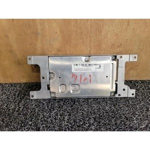ECU และโมดูลคอมพิวเตอร์มือสอง ซีรีส์ 5 รุ่น 9132539 - Product Image 2