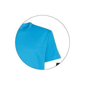 Ensemble T-shirt et short pour homme, coupe slim, imprimé, respirant, décontracté, mode streetwear d'été, vêtements de plage - Product Image 4