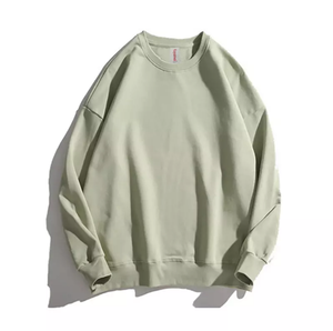 Sudaderas Casuales de Invierno 100% Algodón al por Mayor con Descuento para Hombre y Mujer - Precios Bajos para Todas las Temporadas - Product Image 3