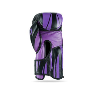 Guantes de Boxeo de Primera Calidad, Guantes Deportivos de Boxeo de Alta Calidad, Guantes de Boxeo Recién Llegados - Product Image 4