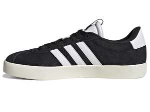 Corte VL 3.0 |   adidas - Product Image 4