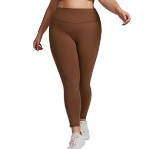 Custom Wholesale Women’s Seamless V-Waist Yoga <b>Leggings</b> Breathable <b>Tummy</b> <b>Control</b> Scrunch Butt Fitness <b>Gym</b> Pants - Product Image 1