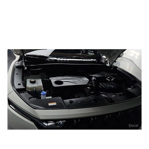 KGM KG Mobility 2022/2 SsangYong Torres Gasolina 1.5 2WD 9.478 km Automático Emisión Euro V Asientos de Cuero Cámara Trasera-Izquierda - Product Image 6