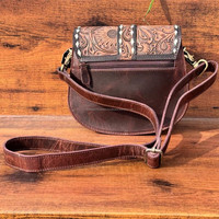 Nouvel arrivage de sac à main en cuir de vachette véritable fait à la main de qualité supérieure sac à main de qualité supérieure en cuir véritable usiné pour femmes sac à bandoulière