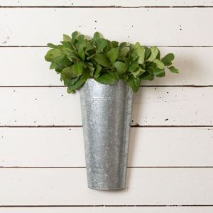 Planteur mural industriel imperméable, livraison gratuite - Product Image 4