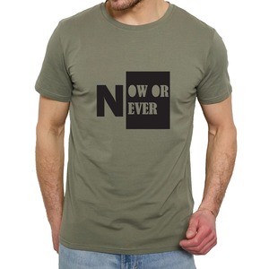 Summer Spring <b>Cotton</b> Elastane Solid Single Jersey Tees Sublimation Print TShirt Men Casual customized t-shirt Made Bangladesh - Product Image 4