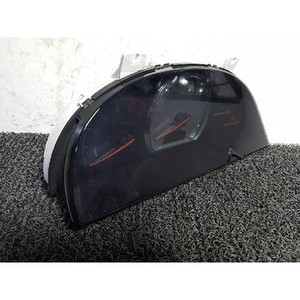 เร็กซ์ตัน ชุดหน้าปัดเรือนไมล์มือสอง 8022008212 - Product Image 2