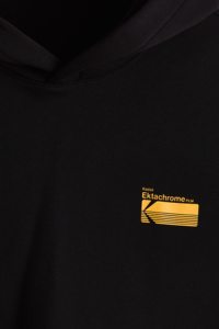 Vente en gros de sweats à capuche surdimensionnés de qualité supérieure, sweats à capuche personnalisés imprimés, sweats à capuche en molleton de coton, sweats à capuche streetwear - Product Image 2