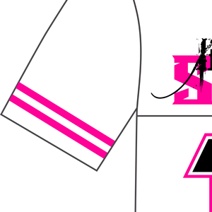 Camisetas deportivas casuales de malla transpirable con logotipo personalizado para hombres, eventos corporativos y promociones deportivas, varios tamaños y colores, camiseta de malla para hombre - Product Image 4