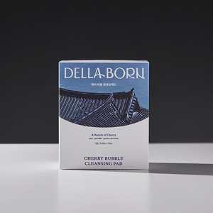 Polvo Limpiador Facial Enzimático Orgánico Profundo para el Cuidado de la Piel, Maquillaje, Limpiador de Poros, Marca Privada - Product Image 3