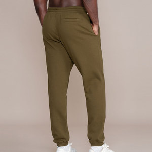 Outdoor Wear Custom Made Size OEM Designs Men <b>Trouser</b> Professional Made Low Price <b>Trousers</b> - Product Image 3