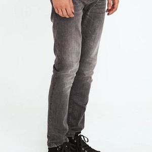 Premium Black Denim Jeans for <b>Men</b> Modern Wear <b>Men</b> <b>Stretch</b> Denim Pants Slim Fit Jeans Comfortable Denim Jeans for <b>Men</b> Classic Fit - Product Image 6