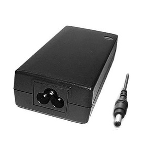 Adaptador de Corriente CA/CC de 65W 19V 3.42A Tipo Escritorio IEC320 C6 - Product Image 1