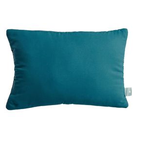 100% algodón ecológico a cuadros suave y ligero patrón de rayas cojines decorativos de la mejor calidad - Product Image 5