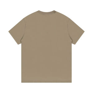 Camisetas Gráficas Unisex Premium, Cómodas y Elegantes, de Algodón Estampado de 260 gramos, Diseño Moderno para Hombres y Mujeres - Product Image 4