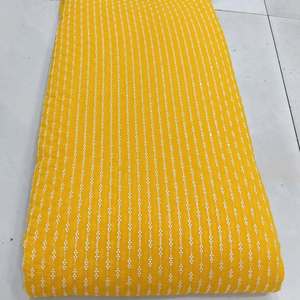 SQ <b>embroidery</b> <b>fabric</b> sequin <b>fabric</b> embroidered kaftan <b>fabric</b> <b>embroidery</b> abaya <b>fabric</b> lace <b>fabric</b> boutique fashion wholesale bulk - Product Image 4