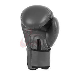 Guantes de boxeo hechos a medida, diferentes colores, guantes de boxeo para gimnasio, guantes de boxeo de moda en venta - Product Image 6