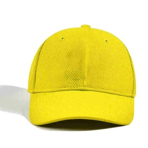 2026 Unisex Adjustable Baseball <b>Cap</b> New Arrival <b>Vintage</b> Style Solid Color Custom Logo Design Baseball <b>Caps</b> - Product Image 5
