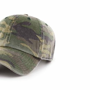 Gorra de Béisbol Ajustable para Hombre y Mujer, Estilo Casual, Precio Económico, Disponible al por Mayor, Fabricada en Fábrica, Gorra Lisa y Suave - Product Image 3