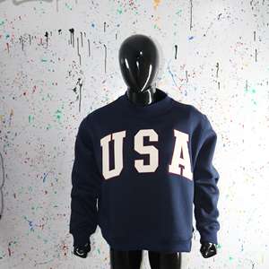 SAMI - Product Image 6