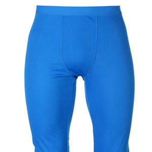 Fabricante de Leggings de Compresión para Artes Marciales – Capa Base de Entrenamiento OEM - Product Image 4