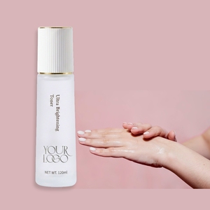 Tónico Facial de Lujo con Exosomas y EGF, Reafirmante, Hidratante y Renovador de la Piel, Marca Privada, Fabricante OEM de Taiwán, Venta al Por Mayor - Product Image 3