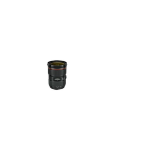 MEILLEURE AFFAIRE Objectif zoom RF 24-70 <span class=keywords><strong>mm</strong></span> F/2.8 L IS USM avec carte SD et capteur CCD Mise au point automatique pour la photographie - Product Image 3