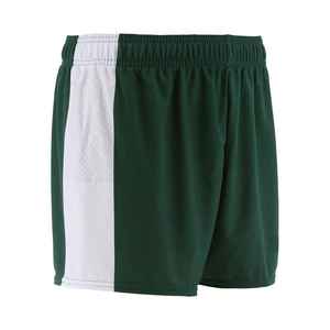 Shorts de sport pour hommes de haute qualité, sur mesure, imprimés, vente en gros, prix bas - Product Image 3