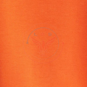 Sweat-shirts à capuche pour hommes avec logo personnalisé, couleur contrastée, en polaire légère, vente en gros, service OEM - Product Image 6