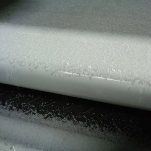 Gusu năng suất cao Tự động đường & mè rắc máy 220V Điều kiện Mới - Product Image 3