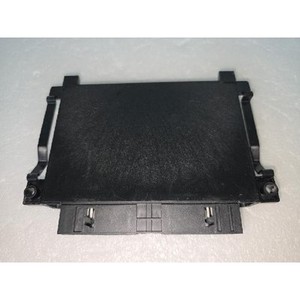 ECUs y Módulos de Computación Usados de Clase E A2139007436 - Product Image 3