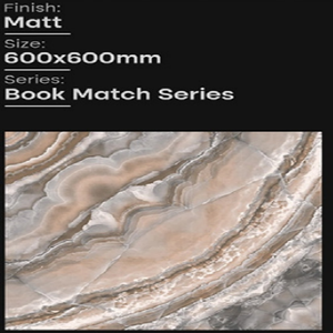 azulejo - Product Image 3