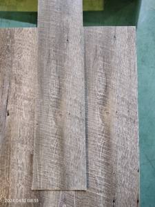 Fabricant de revêtements de sol SPC ANZ Vietnam, planches de vinyle rigides imperméables à système de clic, usine OEM - Product Image 5