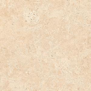 Orientbell Céramique 300X300 SDM Callisto Beige FL Finition mate Carrelages de sol muraux assortis - Product Image 1