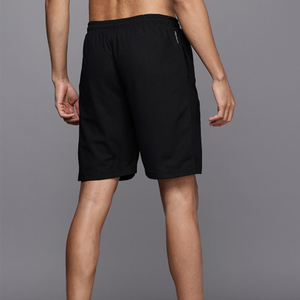 Shorts de sport pour hommes en gros – Idéaux pour la gym, l'entraînement et l'haltérophilie – Respirants et confortables - Product Image 3