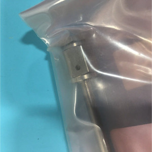 AMAT 0050-00004 Tubo de soldadura para línea final remota - Equipo y piezas de semiconductores de confianza de legado global - Product Image 6