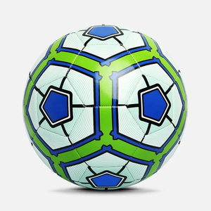 Balón de Fútbol 2026 de Alta Calidad, Ligero y Duradero, Color Personalizable, Uso Interior/Exterior, Entrenamiento Profesional, Precio - Product Image 4