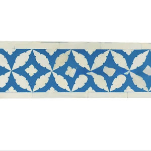 Boîte à mouchoirs rectangulaire au design moderne pour la maison, l'hôtel, le bureau, la voiture, la cuisine, la salle de bain, la décoration de table, haute qualité - Product Image 1