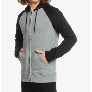 Ventes en gros de sweats à capuche surdimensionnés pour hommes, personnalisables OEM, pour les marques de streetwear américaines, logo personnalisé, prix d'usine, en gros - Product Image 2