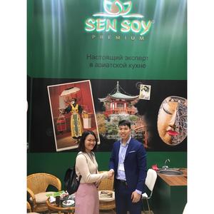 เครื่องดื่มเขตร้อนน้ำผลไม้320มล. NFC เงาะเครื่องดื่มน้ำผลไม้จาก NFC ผลิตในโรงงานในเวียดนาม (OEM, ODM) - Product Image 5