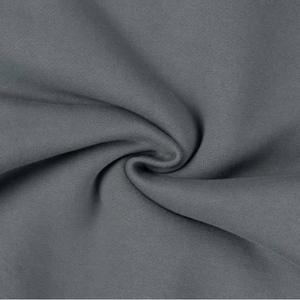 Sudadera con Capucha Lavada al Ácido Hecha a Medida, Sudadera de Algodón con Logotipo Personalizado, Fabricante OEM, Proveedor Mayorista de Fábrica para Exportación - Product Image 6