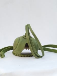 Llamador de Caza Árabe para Cetrería - Product Image 3