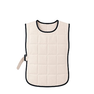 Cooling Vest with Integrated Gel <b>Batteries</b> Different Designs Phase Change Material Low Price for Men & Women Hot Weather - Product Image 4