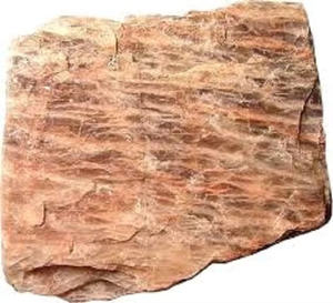 United Stone Ltd Pvt. Fábrica india suministra feldespato de potasio y sodio a un precio excelente - Product Image 5