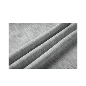 Men's Women's Minimalist Oversized Half Zip Sweatshirt <b>Mock</b> <b>Neck</b> Plain Cotton Custom Streetwear <b>Top</b> - Product Image 5