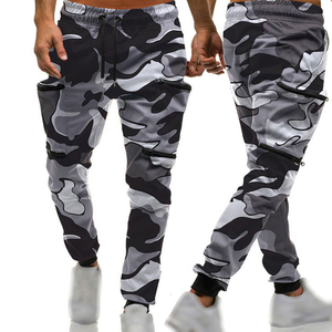 Custom Canvas Lightweight Men's Joggers <b>Trouser</b> <b>Drawstring</b> Solid Casual Sweat Pants Track Logo Print Oversized Men <b>Trouser</b> - Product Image 6